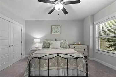 1170 McInteer Circle, Greensboro, GA 30642 - Photo 61