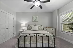 1170 McInteer Cir, Greensboro, GA 30642 - Photo 61