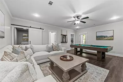 1170 McInteer Circle, Greensboro, GA 30642 - Photo 59