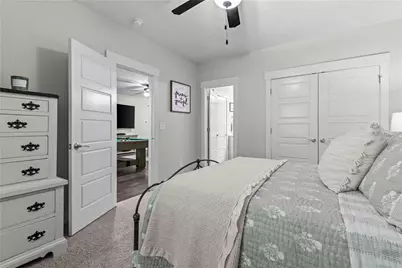 1170 McInteer Circle, Greensboro, GA 30642 - Photo 63