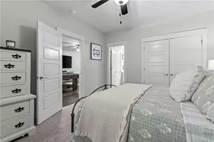 1170 McInteer Cir, Greensboro, GA 30642 - Photo 63