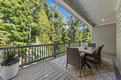 1170 McInteer Circle, Greensboro, GA 30642 - Photo 37