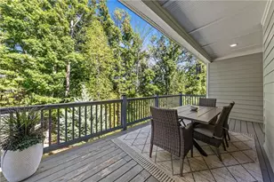 1170 McInteer Cir, Greensboro, GA 30642 - Photo 37