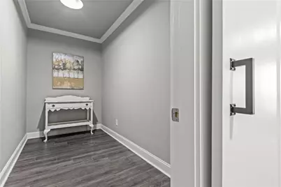 1170 McInteer Circle, Greensboro, GA 30642 - Photo 65