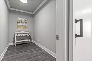 1170 McInteer Cir, Greensboro, GA 30642 - Photo 65