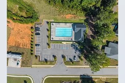 1170 McInteer Circle, Greensboro, GA 30642 - Photo 73