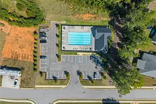 1170 McInteer Cir, Greensboro, GA 30642 - Photo 73