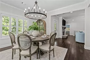 1170 McInteer Cir, Greensboro, GA 30642 - Photo 27