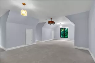 707 Hwy 314, Fayetteville, GA 30214 - Photo 47