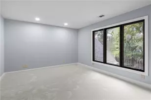707 Hwy 314, Fayetteville, GA 30214 - Photo 45