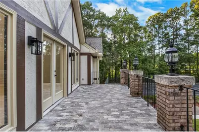 707 Highway 314, Fayetteville, GA 30214 - Photo 13