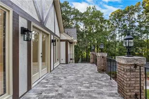 707 Hwy 314, Fayetteville, GA 30214 - Photo 13