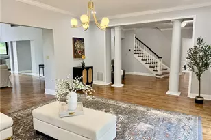 707 Hwy 314, Fayetteville, GA 30214 - Photo 35