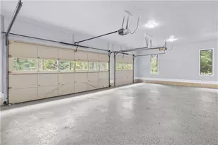 707 Hwy 314, Fayetteville, GA 30214 - Photo 53