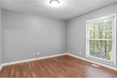 707 Highway 314, Fayetteville, GA 30214 - Photo 59