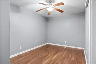 707 Hwy 314, Fayetteville, GA 30214 - Photo 59