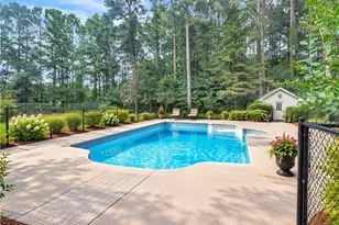 707 Hwy 314, Fayetteville, GA 30214 - Photo 7