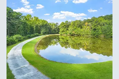 707 Highway 314, Fayetteville, GA 30214 - Photo 5