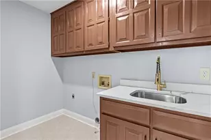 707 Hwy 314, Fayetteville, GA 30214 - Photo 51