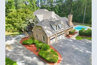 707 Highway 314, Fayetteville, GA 30214 - Photo 11