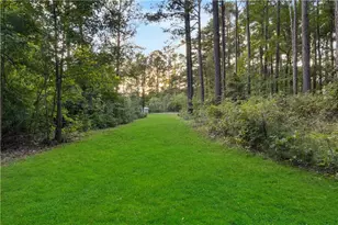 707 Hwy 314, Fayetteville, GA 30214 - Photo 63