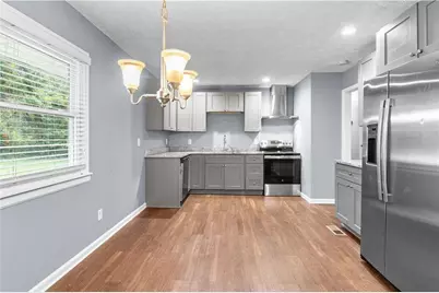 707 Highway 314, Fayetteville, GA 30214 - Photo 55