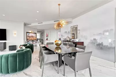 [Address not provided], Atlanta, GA 30326 - Photo 9