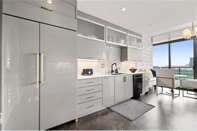 [Address not provided], Atlanta, GA 30326 - Photo 15