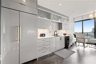 [Address not provided], Atlanta, GA 30326 - Photo 15