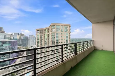 [Address not provided], Atlanta, GA 30326 - Photo 27