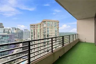 [Address not provided], Atlanta, GA 30326 - Photo 27