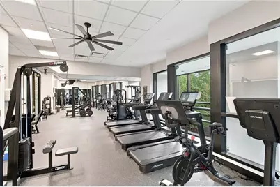 [Address not provided], Atlanta, GA 30326 - Photo 45