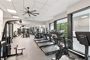 [Address not provided], Atlanta, GA 30326 - Photo 45