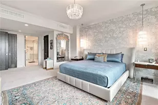 [Address not provided], Atlanta, GA 30326 - Photo 21