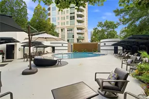 [Address not provided], Atlanta, GA 30326 - Photo 41