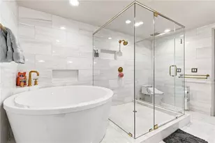 [Address not provided], Atlanta, GA 30326 - Photo 25