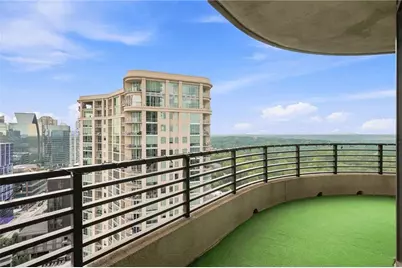 [Address not provided], Atlanta, GA 30326 - Photo 29