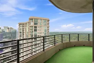 [Address not provided], Atlanta, GA 30326 - Photo 29