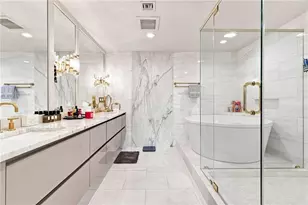 [Address not provided], Atlanta, GA 30326 - Photo 23