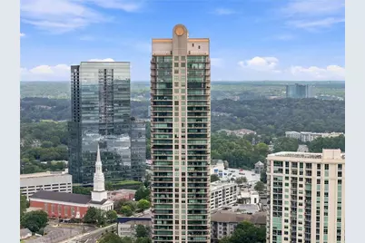 [Address not provided], Atlanta, GA 30326 - Photo 47