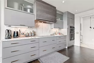 [Address not provided], Atlanta, GA 30326 - Photo 17