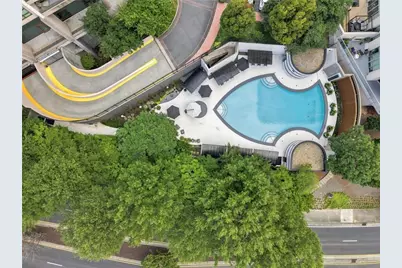 [Address not provided], Atlanta, GA 30326 - Photo 57
