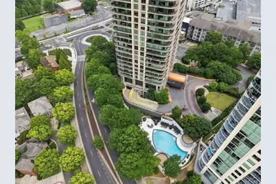 [Address not provided], Atlanta, GA 30326 - Photo 55