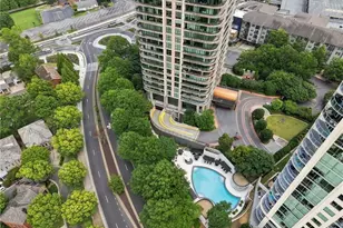 [Address not provided], Atlanta, GA 30326 - Photo 55