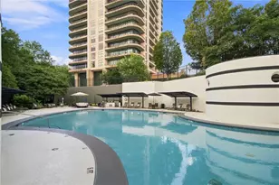 [Address not provided], Atlanta, GA 30326 - Photo 43