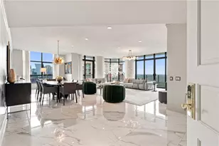 [Address not provided], Atlanta, GA 30326 - Photo 3