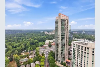 [Address not provided], Atlanta, GA 30326 - Photo 49