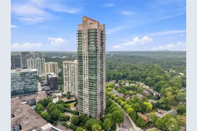 [Address not provided], Atlanta, GA 30326 - Photo 53