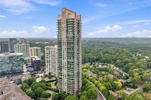 [Address not provided], Atlanta, GA 30326 - Photo 53