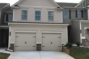 3423 Castleberry Village Cir, Cumming, GA 30040 - Photo 1